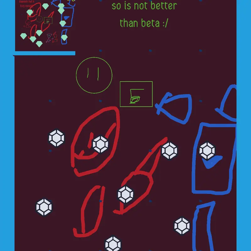 Game by @prot_the_protogen
