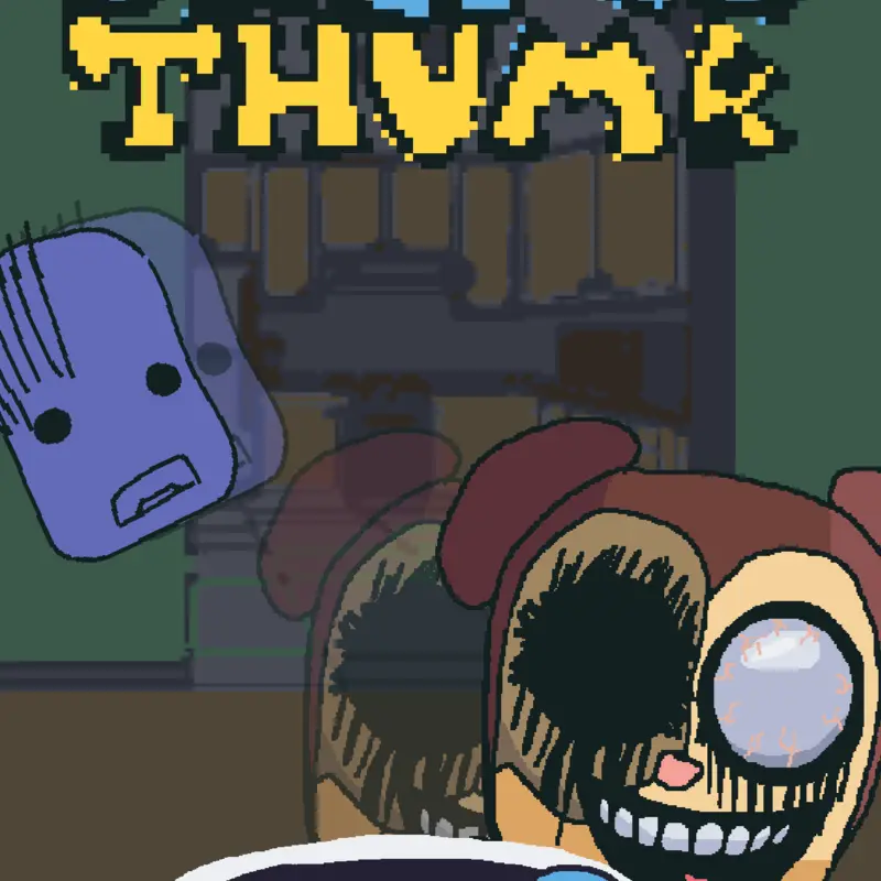 Game by @chelaru_littleguy2025