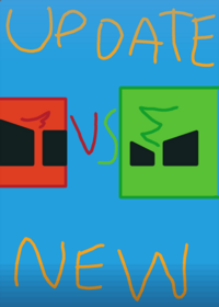-> new UPDATE The ending game endings New...