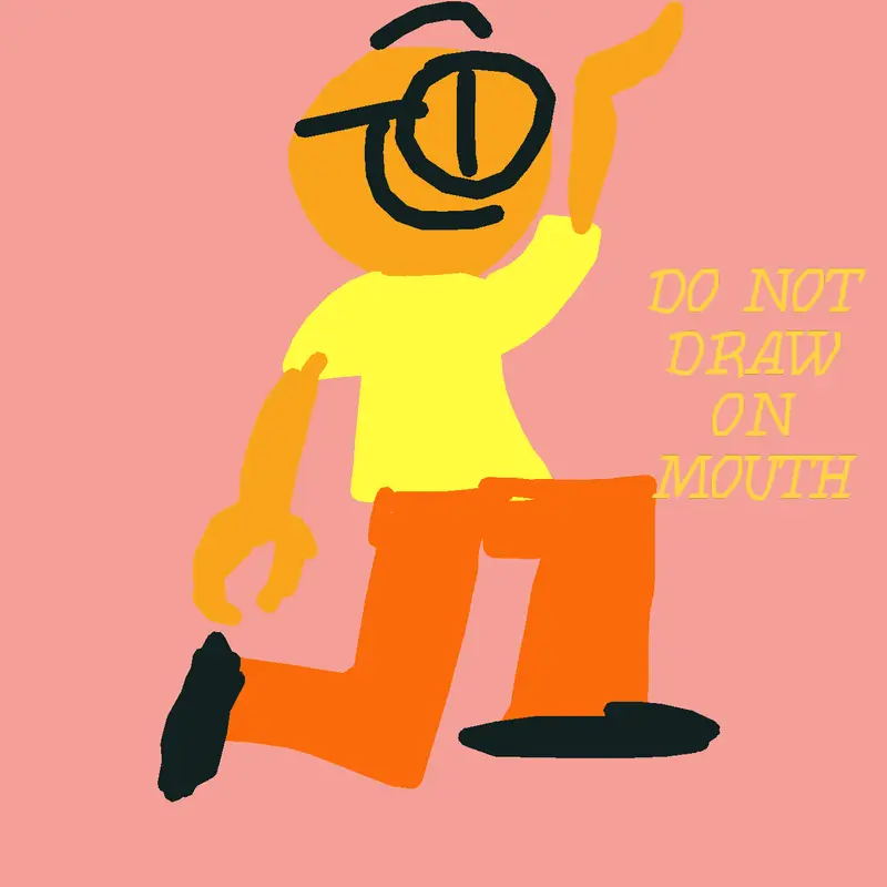 Game by @Spookysprinkles123