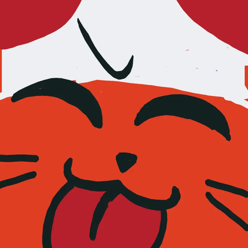 Game by @Peach-cat_