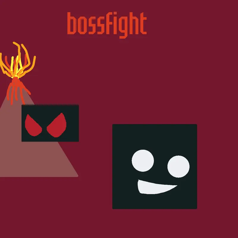 Game by @Jobguy