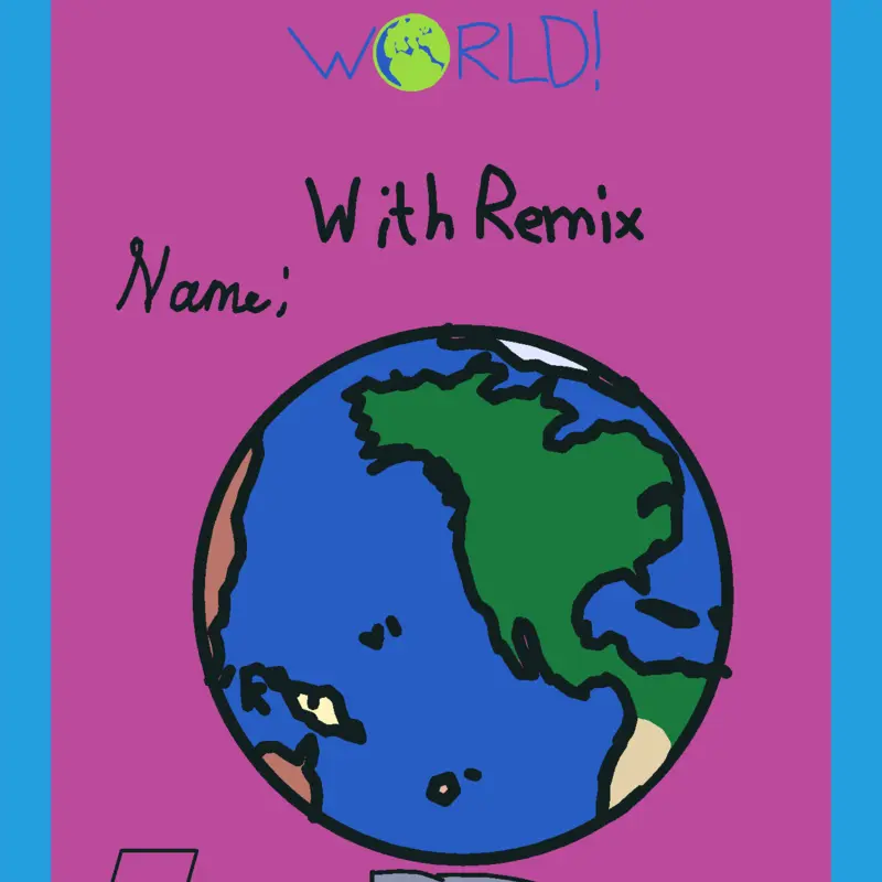 Game by @Random_Physics