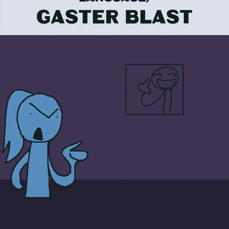Game by @green_crystal