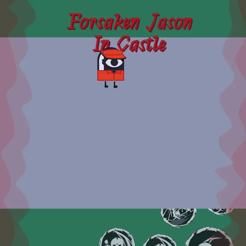Game by @Ijustwanna_rock