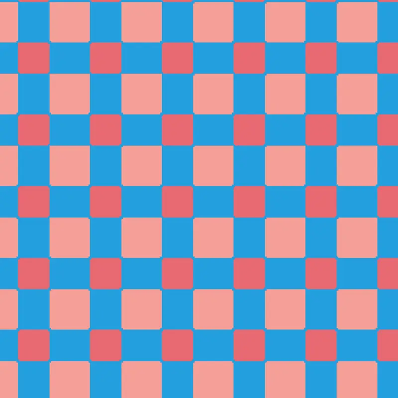 Game by @n-o-or
