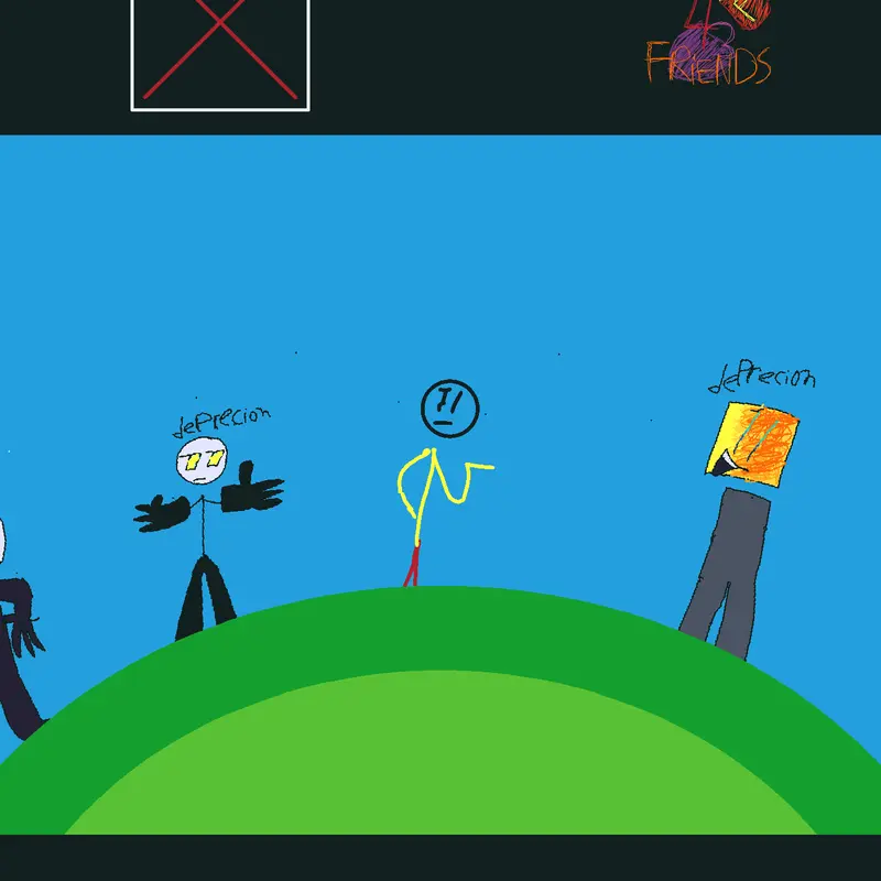 Game by @oldjolser