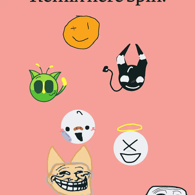 Game by @-orangechain_guy-