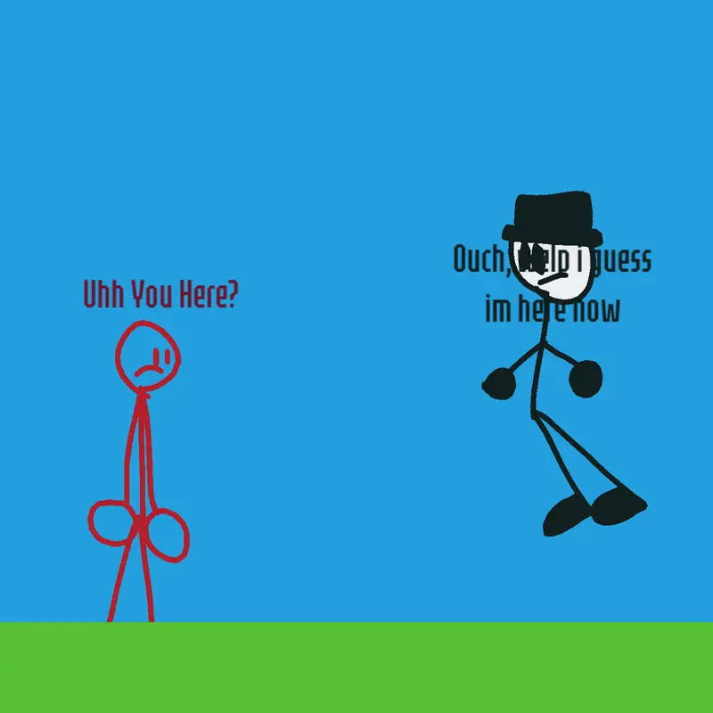 Game by @-PedroTheSprunkiGuy-