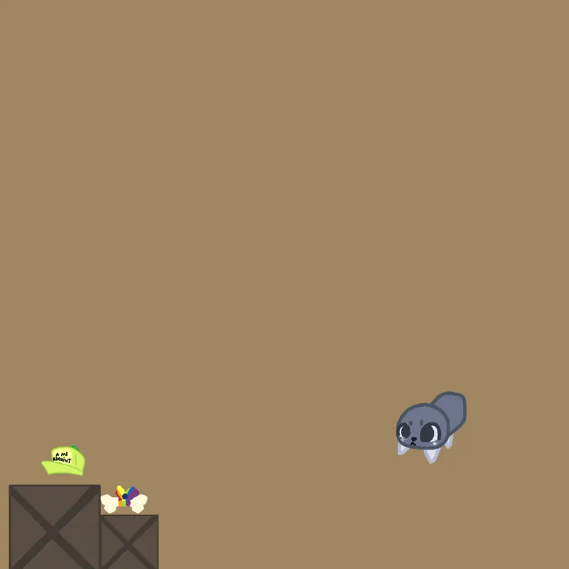 Game by @dayoung0205