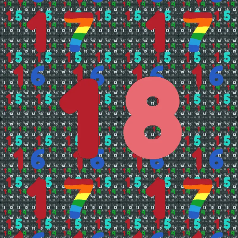 Game by @newtest199