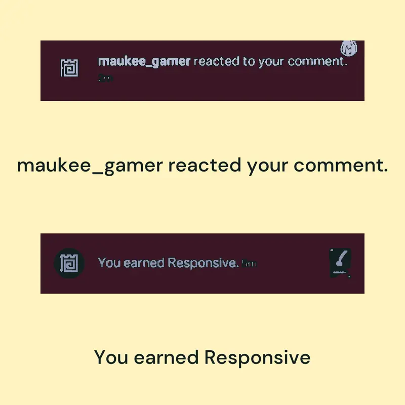 Game by @NC25F