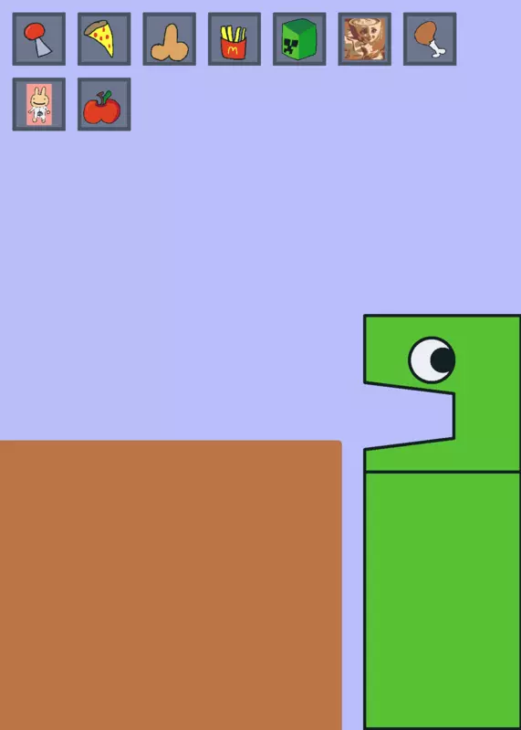 Game by @El-nurse2026