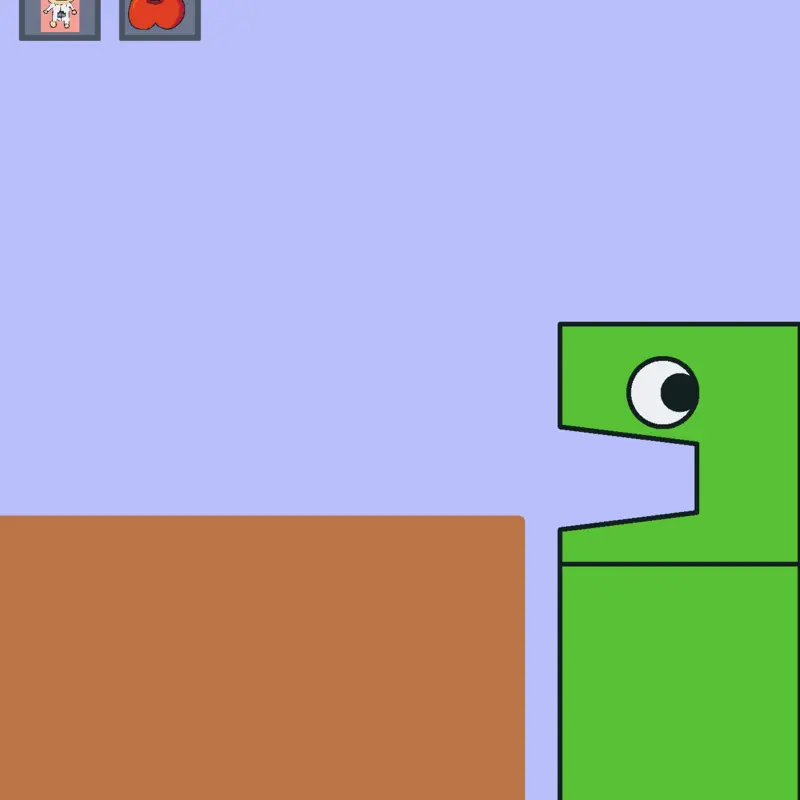 Game by @the-big-headed-jax