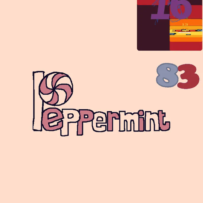 Game by @Number_70