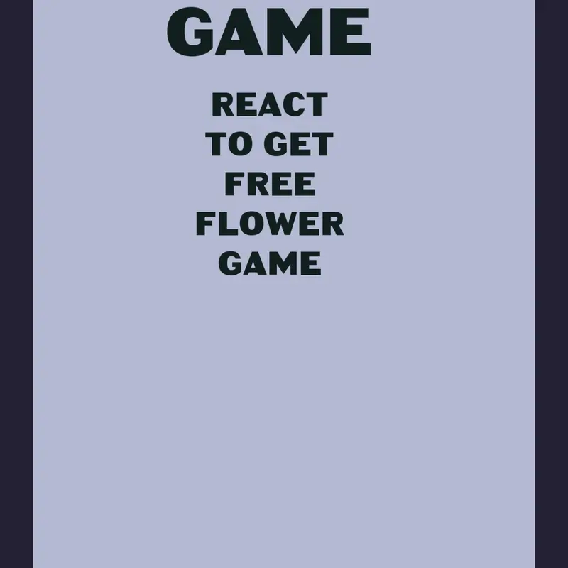Game by @Jad_emoji_cat_2025