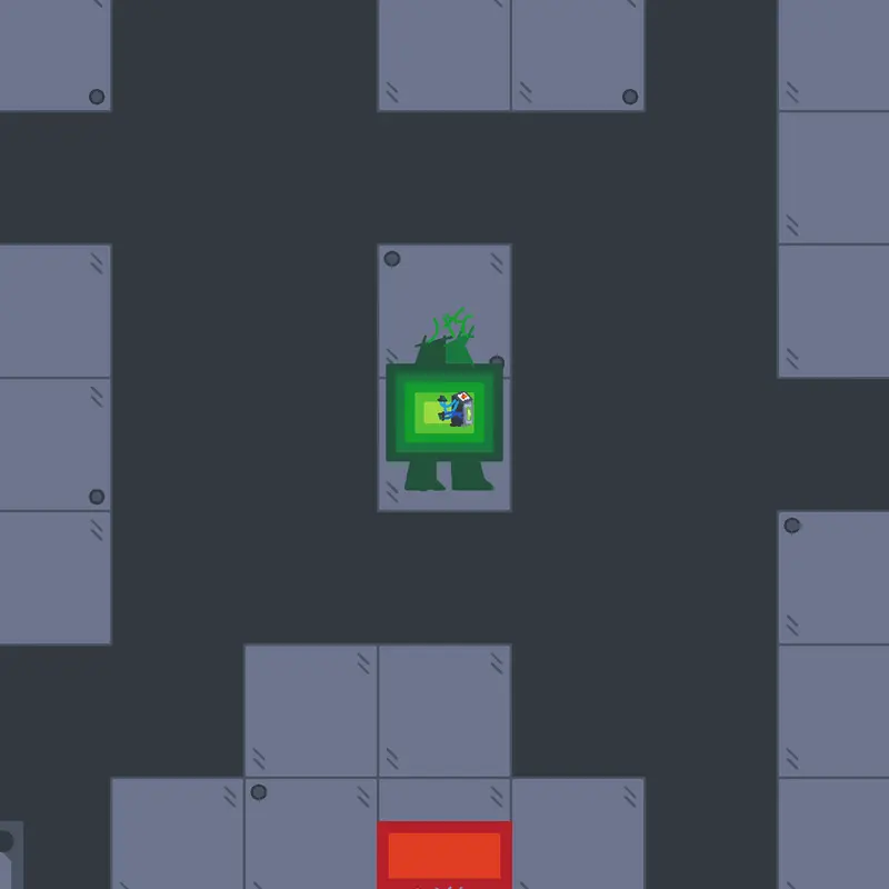 Game by @gamespace_67809