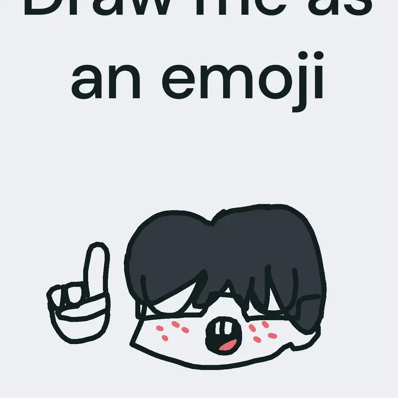 Game by @spinninbread