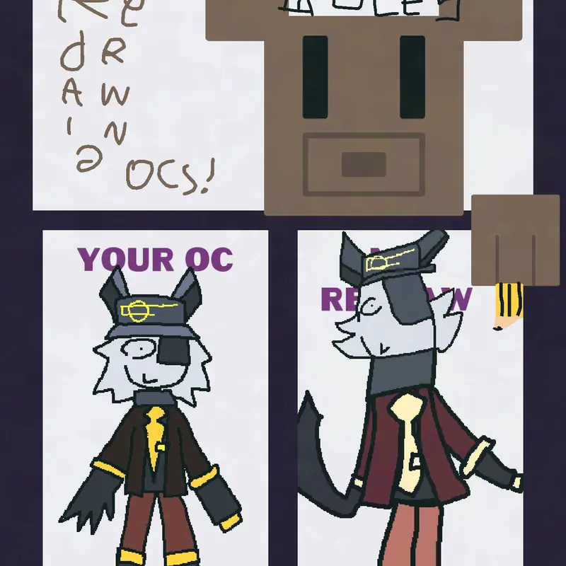 Game by @catmo_pink