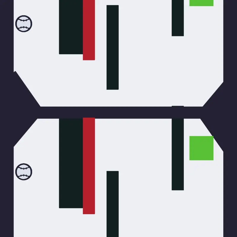 Game by @enzo_castle