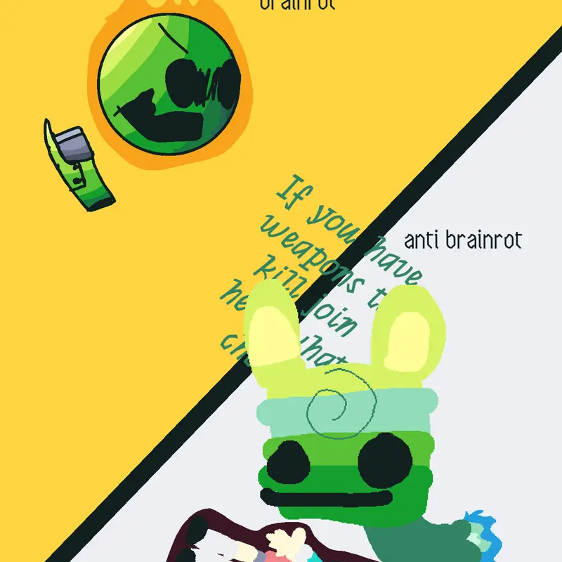 Game by @kitkatt_fanstic
