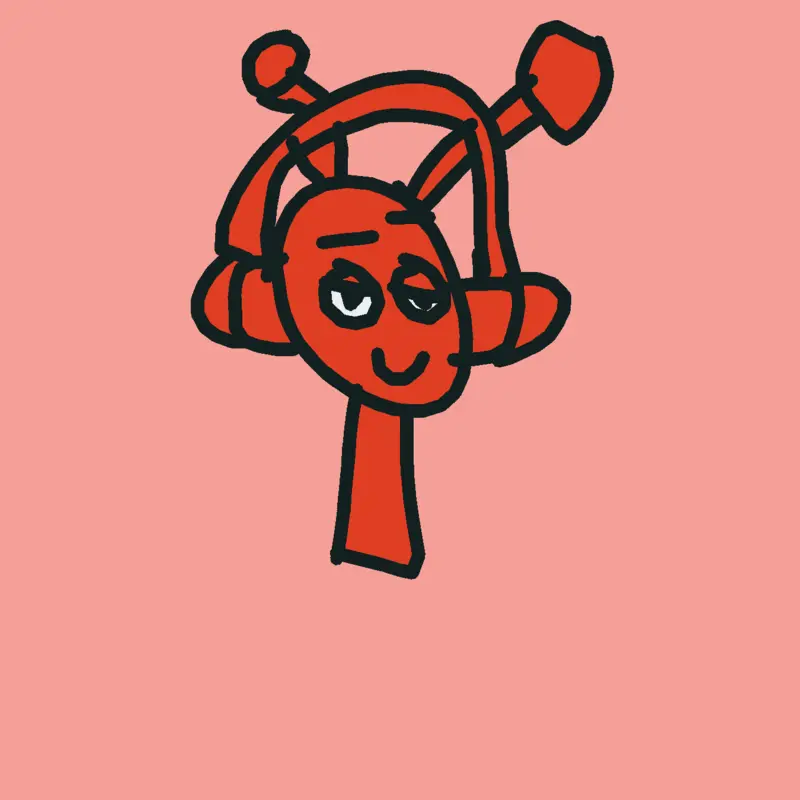 Game by @heekenyew