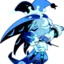 Qing_dynasty avatar