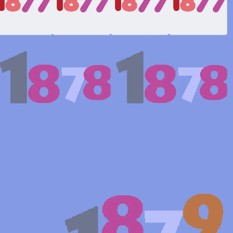 Game by @Smolsies_bear_dimples
