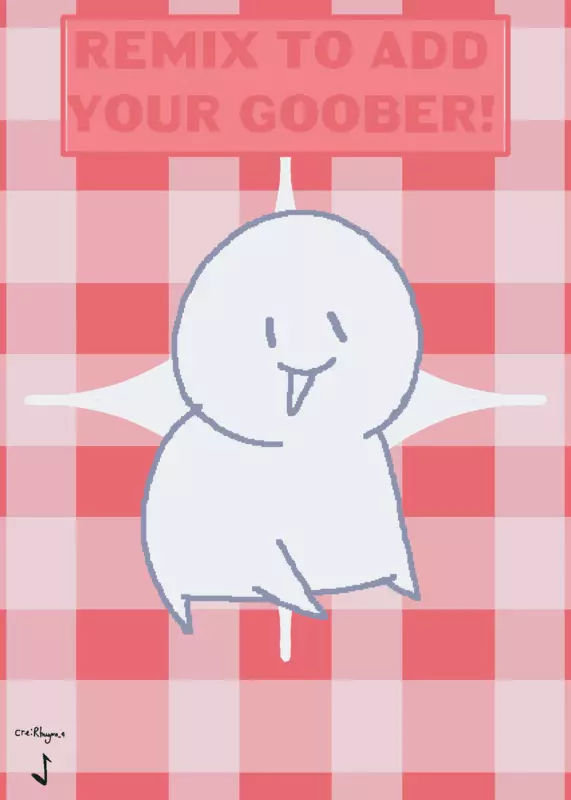 Game by @M0zz4r3ll4_