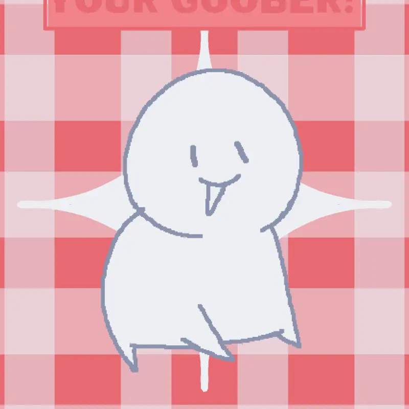 Game by @M0zz4r3ll4_