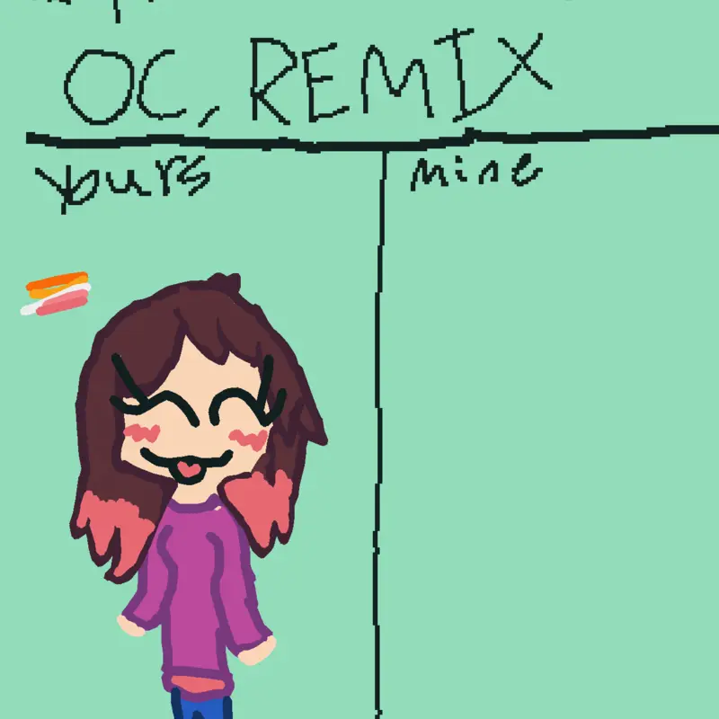 Game by @moomoogirl4life
