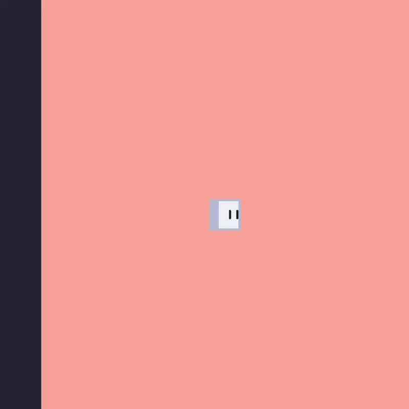 Game by @BlackGooPlayer_1256