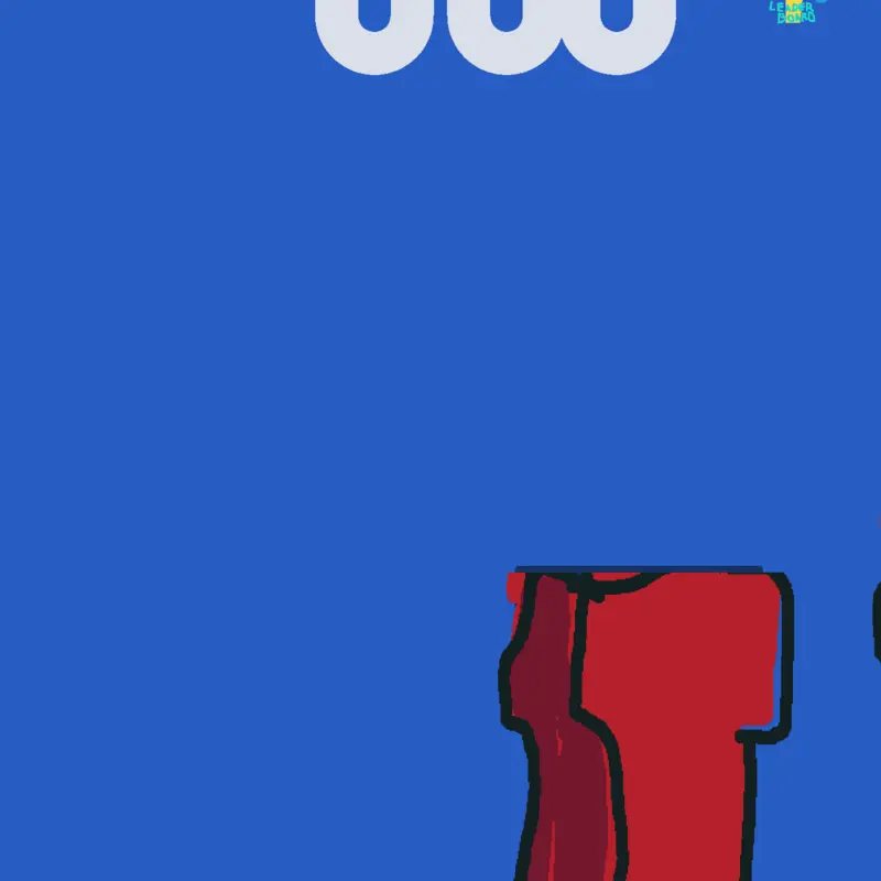 Game by @titanspkerman