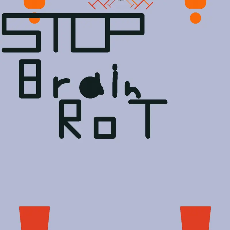 Game by @Stick_Exe