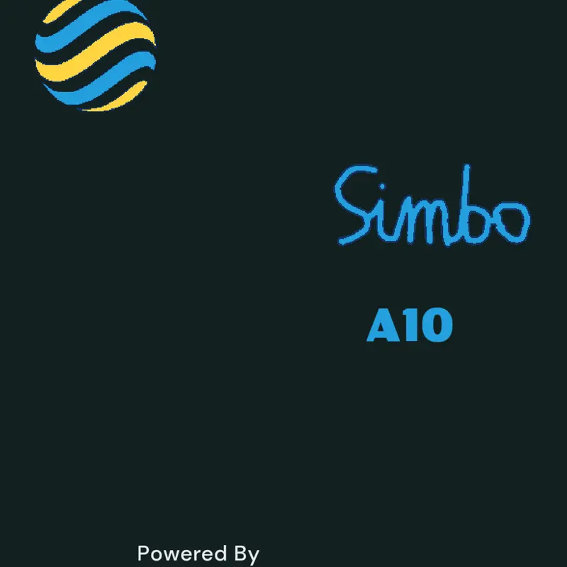 Game by @IntelirMyCodiuita