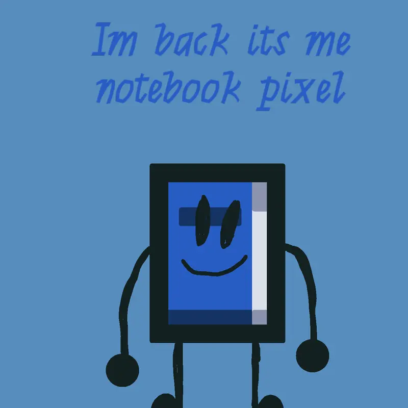 Game by @pixel-book