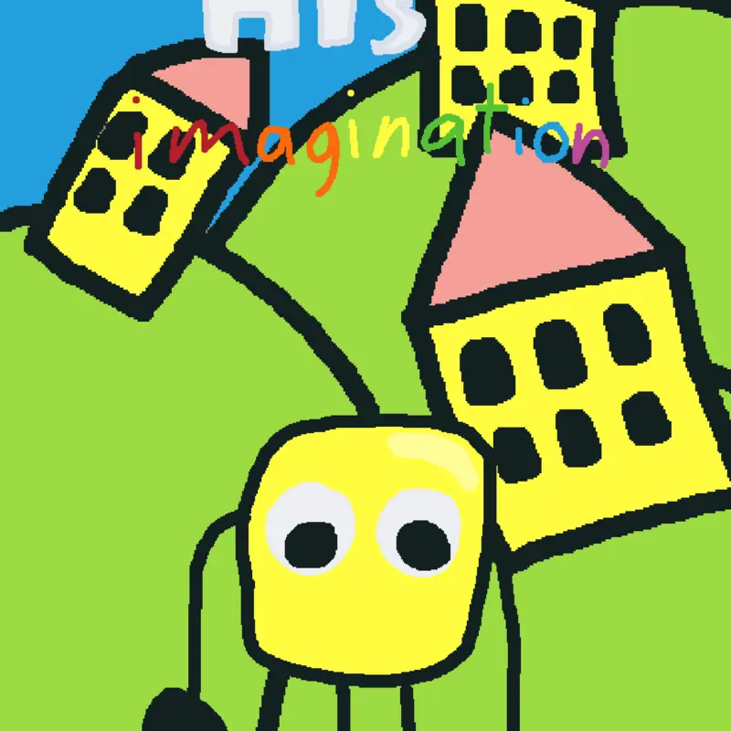 Game by @boxred
