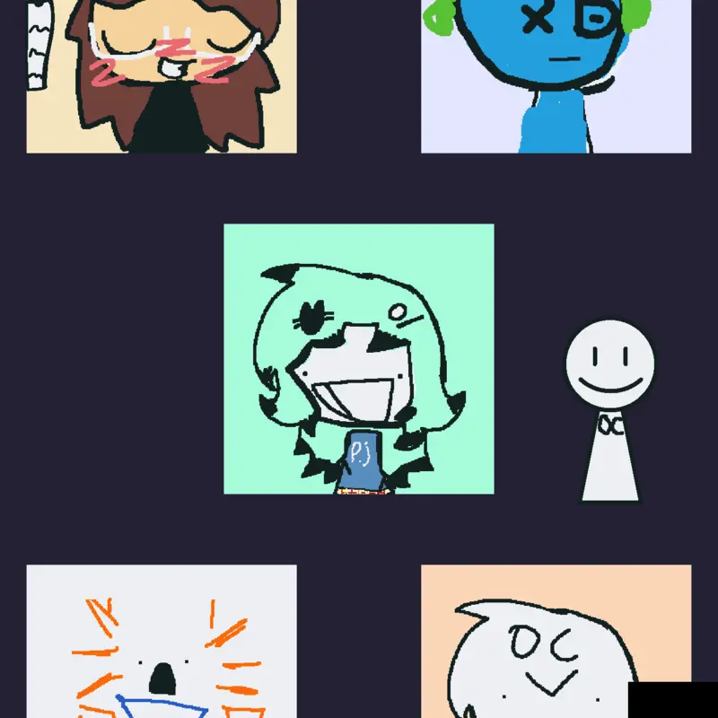 Game by @-b1ue_c1cada-