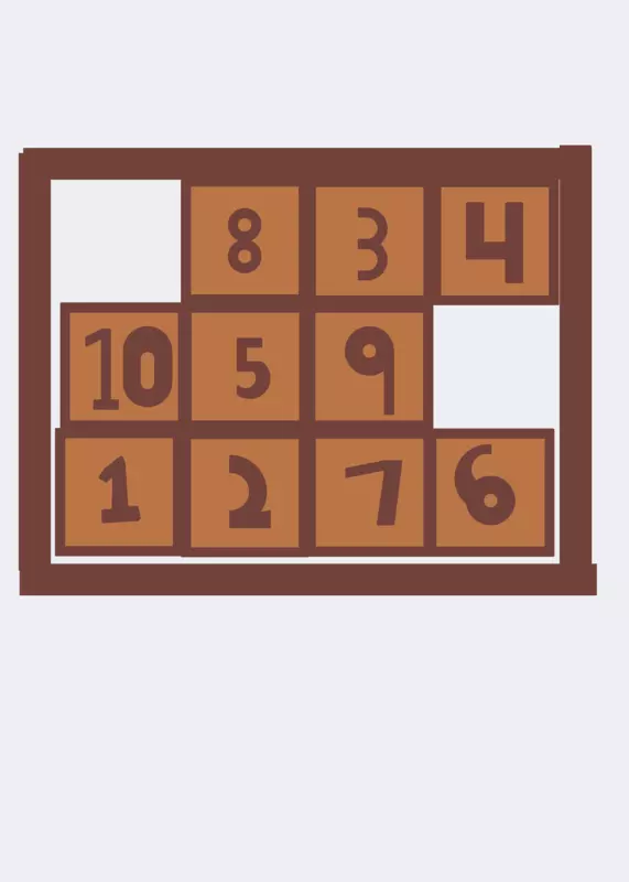 Game by @-_noobie_nuub_yeah_-