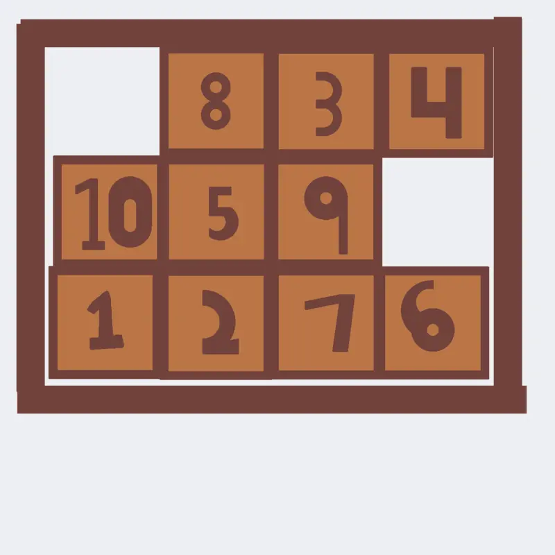 Game by @-_noobie_nuub_yeah_-