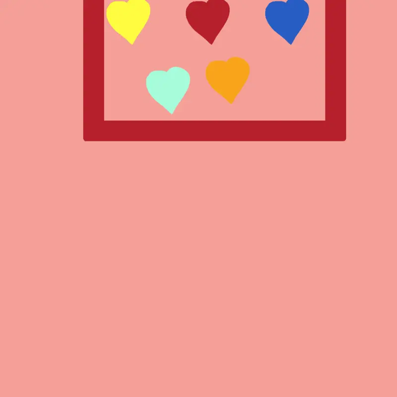 Game by @Anonturtle15