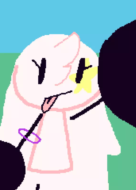 Game by @Fanny_Animations