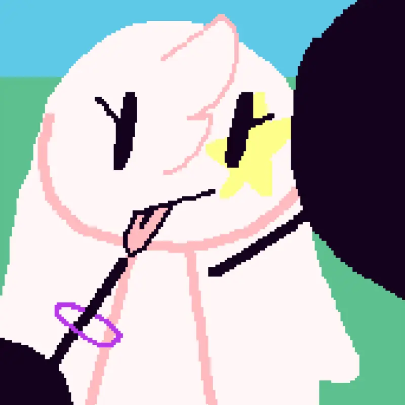 Game by @Fanny_Animations