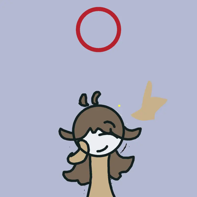 Game by @hakelhere