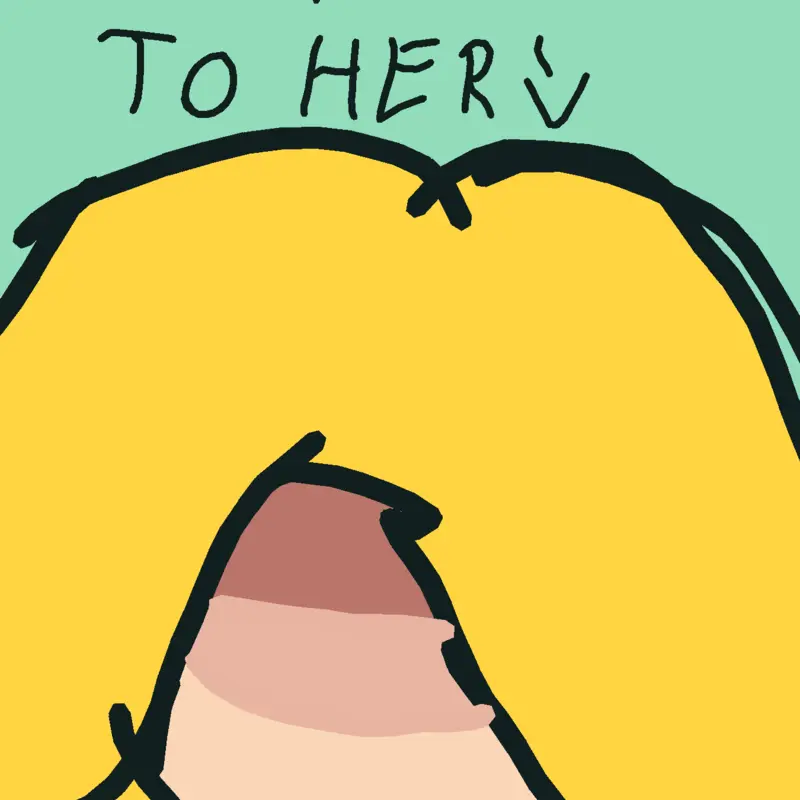 Game by @Xxpotatox