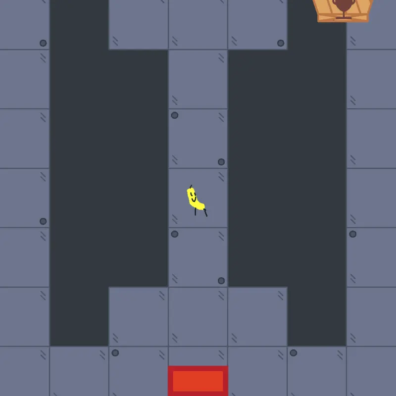 Game by @sojs