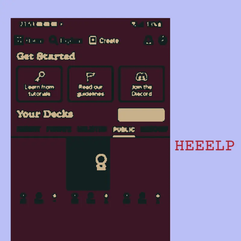 Game by @just_wubbox