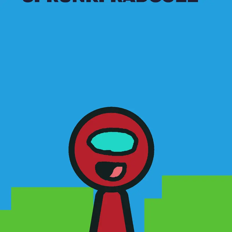 Game by @GREYWOLF_328