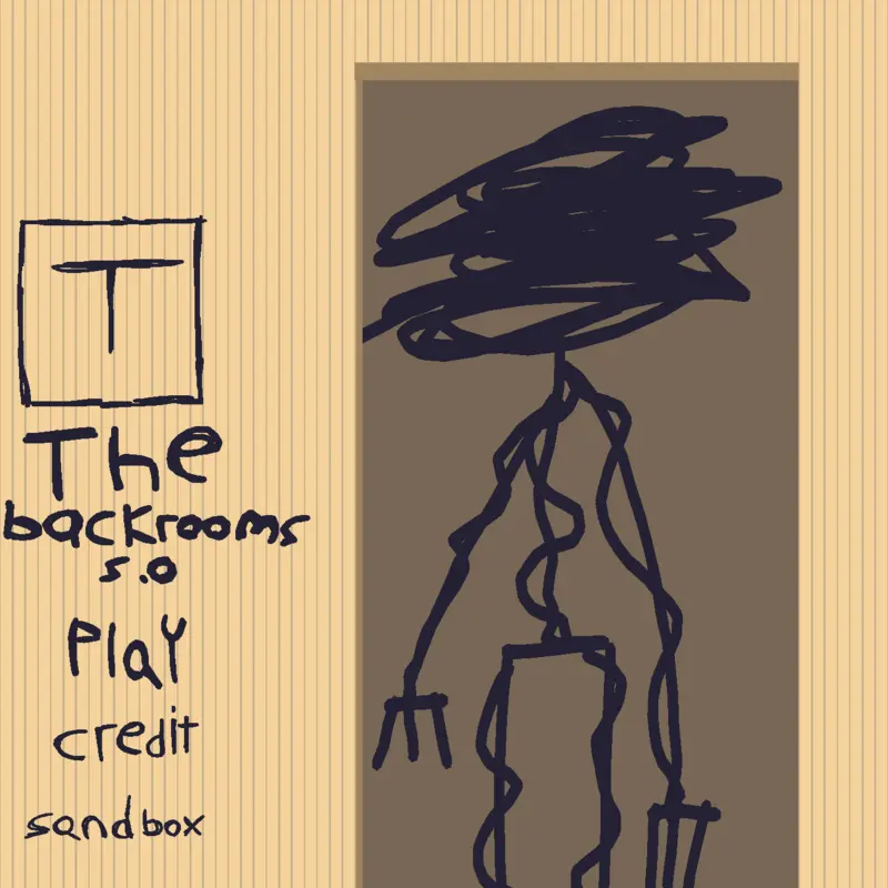 Game by @tinyfog