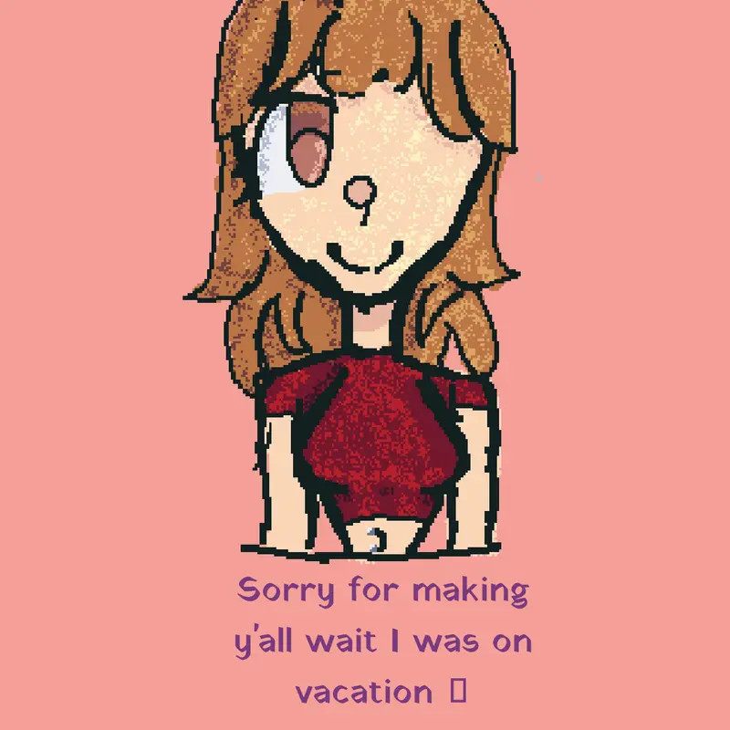 Game by @HiMeEyekon